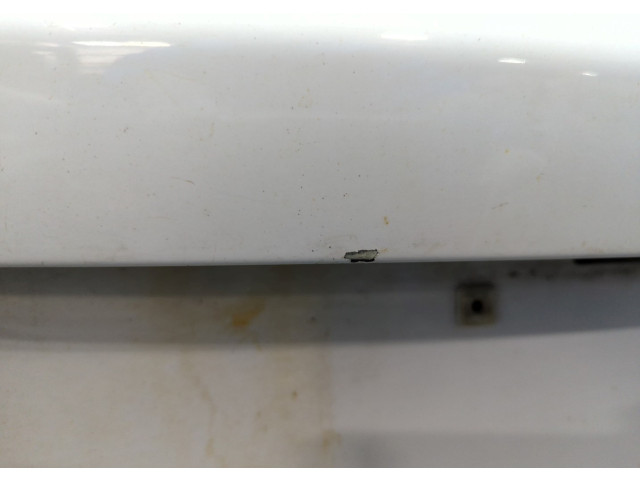 Замок багажника Ford Explorer 2001-2006