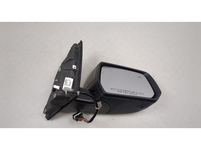 Зеркало боковое  GMC Acadia 2019-2025  правое           84737868