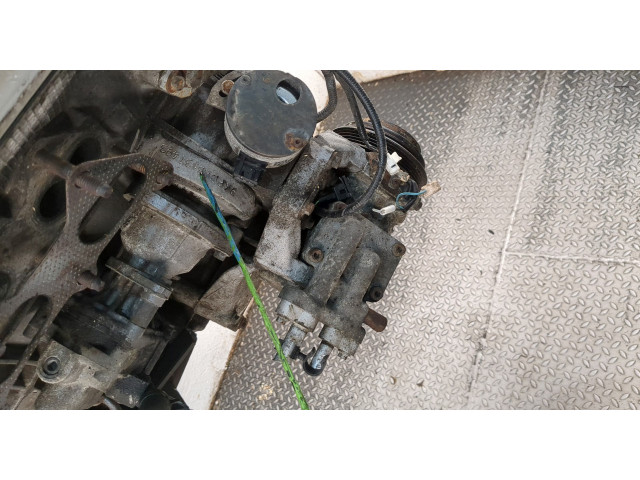 Генератор Jaguar XJ 1994-1997