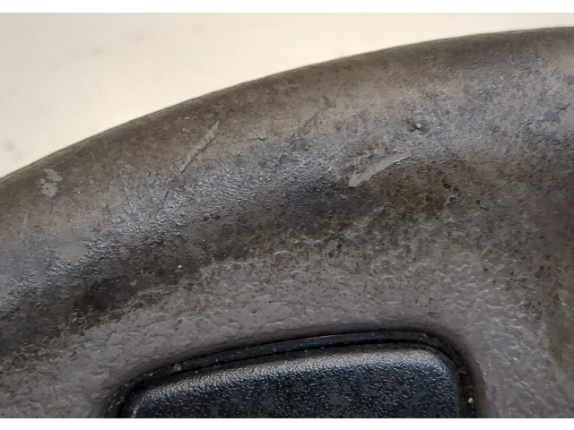 Руль Chrysler Voyager 1984-1995