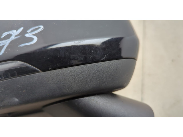 Зеркало боковое  Volvo XC40  правое           