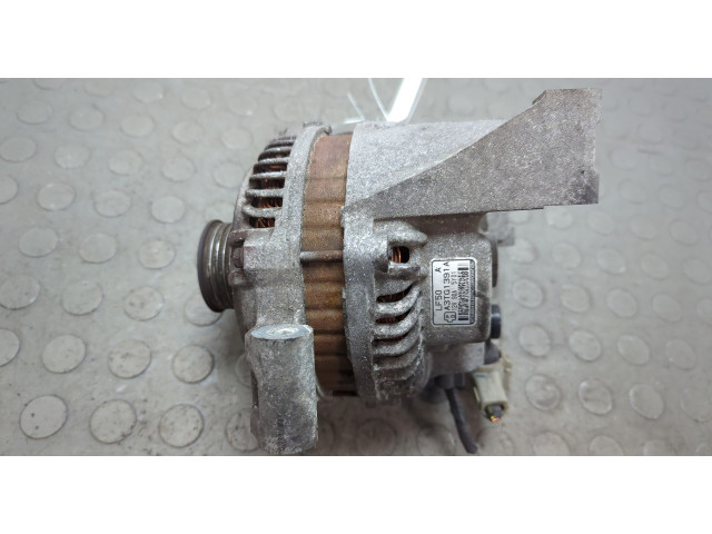 Генератор Mazda 3 (BK) 2003-2009