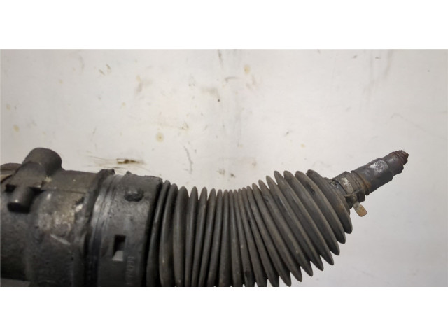    Рейка рулевая с г/у  Mercedes ML W164 2005-2011      