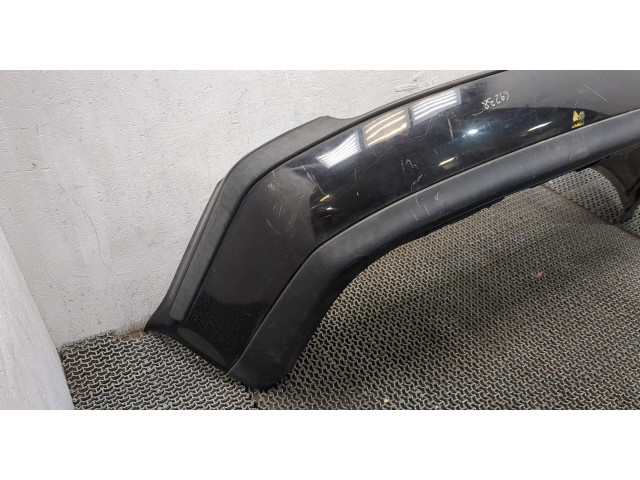 Бампер  Skoda Octavia Tour 1996-2000 задний     1U6807421A