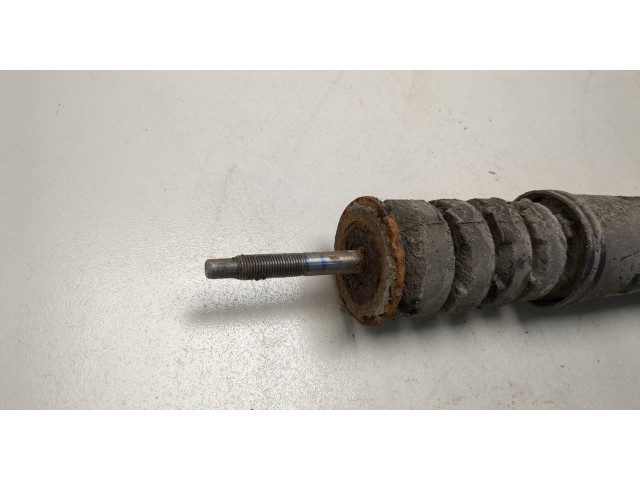 Стойка амортизатора  Dacia Logan 2004-2012      