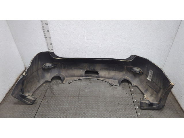 Бампер  Subaru Tribeca (B9) 2004-2014 задний   57704XA04A