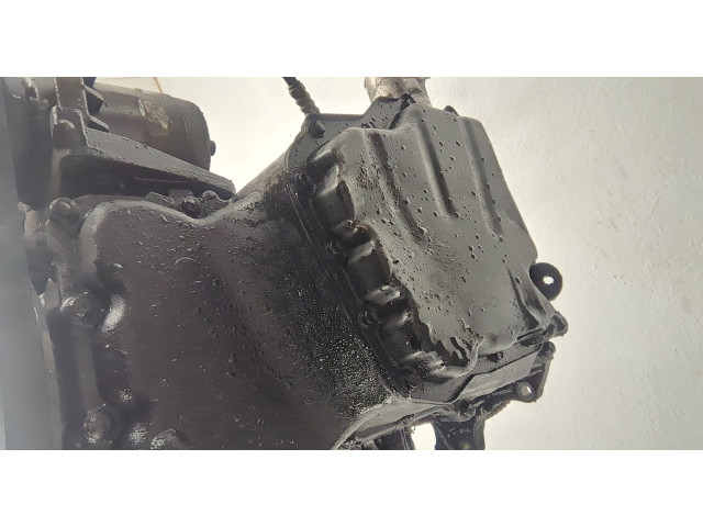 Форсунка топливная  Opel Antara 2006-2015         