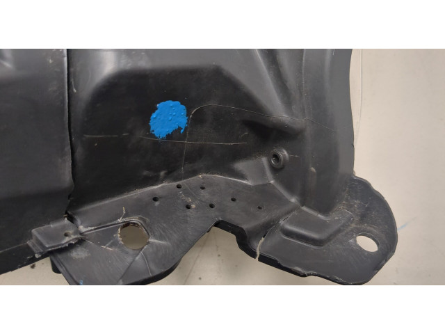 Фара передняя  Citroen C1 2014- правая 