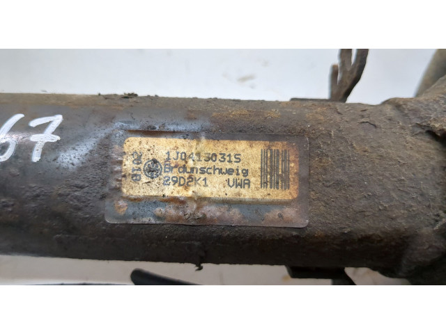 Стойка амортизатора Volkswagen Golf 4 1997-2005