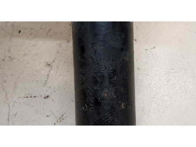 Стойка амортизатора Infiniti JX