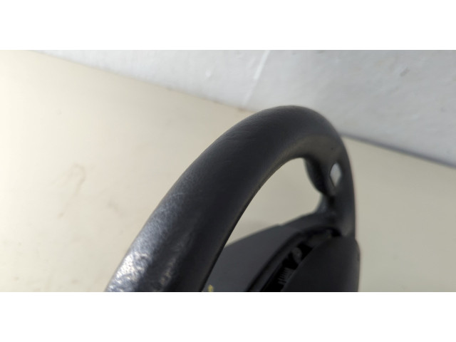 Руль BMW 7 E65 2001-2008