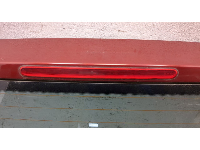 Моторчик заднего дворника  Volkswagen Polo 1999-2001      