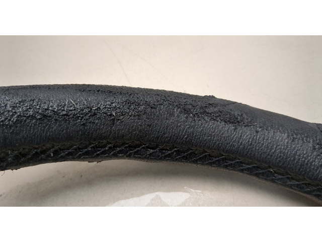 Руль BMW X1 (E84) 2009-2015 32306771411