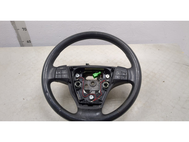 Руль  Volvo S40 2004-           