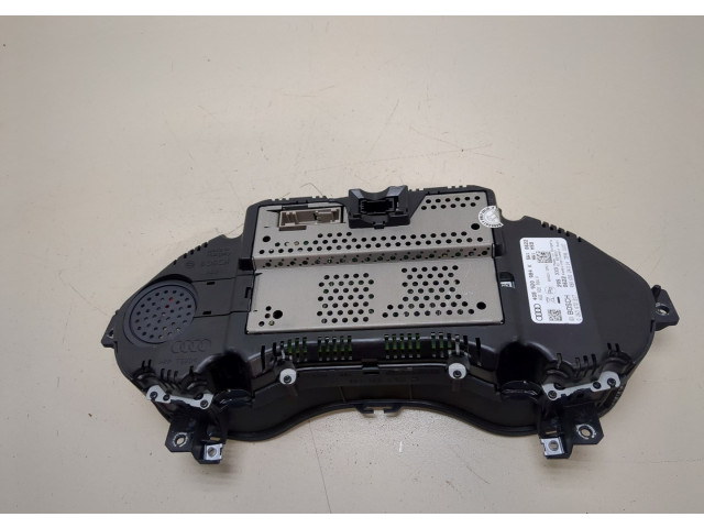Панель приборов  Audi A6 (C7) 2011-2018       4G8920984K     