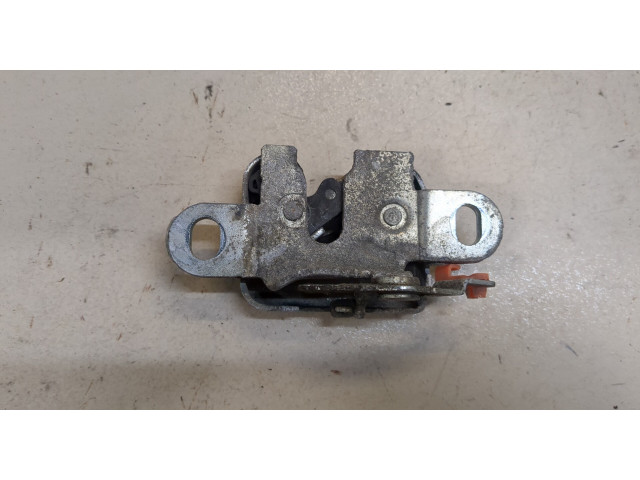 Замок багажника Honda Ridgeline 2005-2012