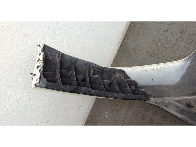 Решетка радиатора Infiniti QX56 2010-2013 623101LA1A