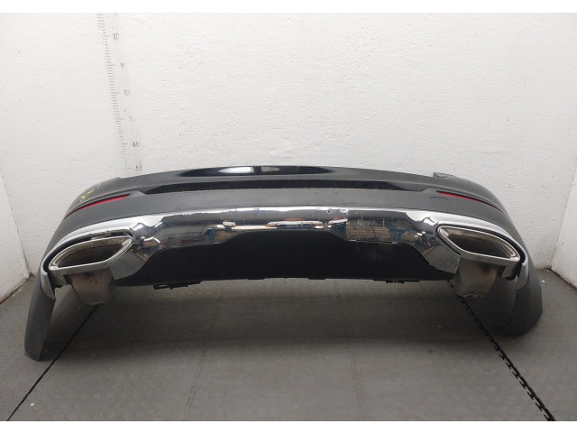 Бампер  Mercedes GLC X253 2015-2022 задний   A25388515019999, A2538850925