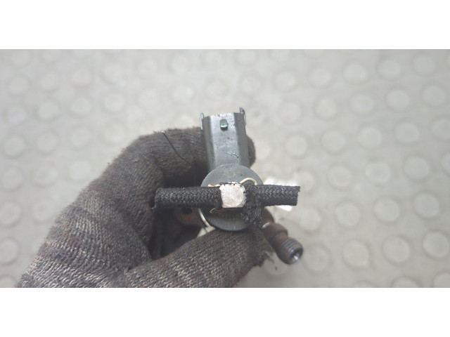 Форсунка топливная  Volvo XC90 2002-2014    8603595, 0445110251     