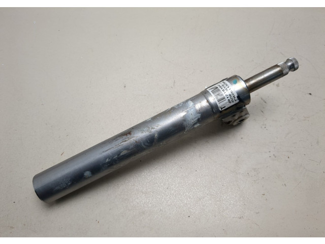  рейка  Колонка рулевая  Toyota Sequoia 2008-      