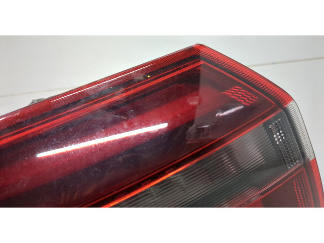 Задний фонарь 00505358090, 20801999