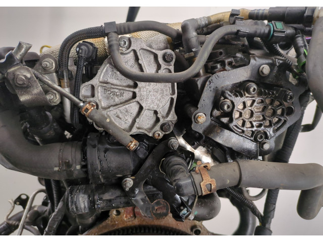 Генератор Mitsubishi Outlander XL 2006-2012 1800A138