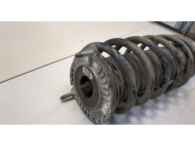 Стойка амортизатора  Citroen C5 2008-      