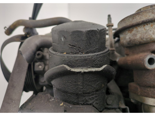 Генератор Honda FRV 31100RBDE02