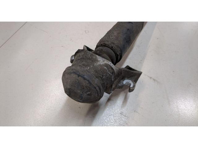 Стойка амортизатора  Volvo S90 2016-2020      