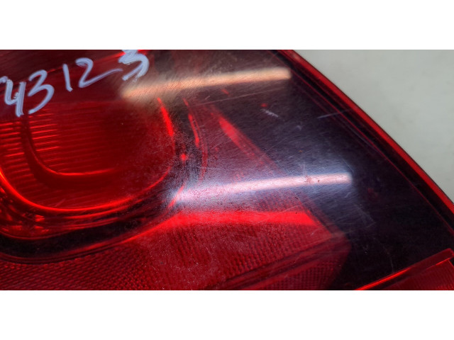 Задний фонарь     6R0945095K     