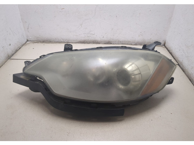 Блок розжига  Acura RDX 2006-2013