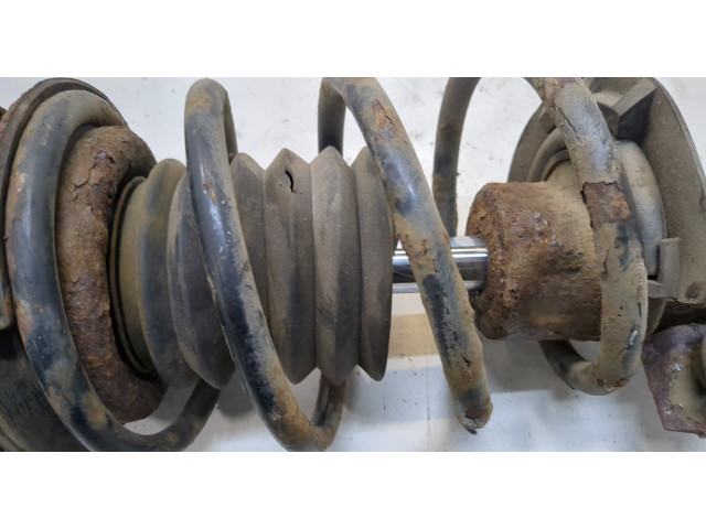 Стойка амортизатора Mini Cooper (R56/R57) 2006-2013