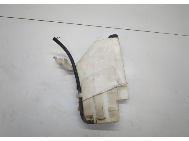 Бачок расширительный  Nissan Murano 2008-2015 21710JP10A   