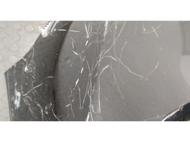 Бампер  Chevrolet Volt 2015-2019 задний   