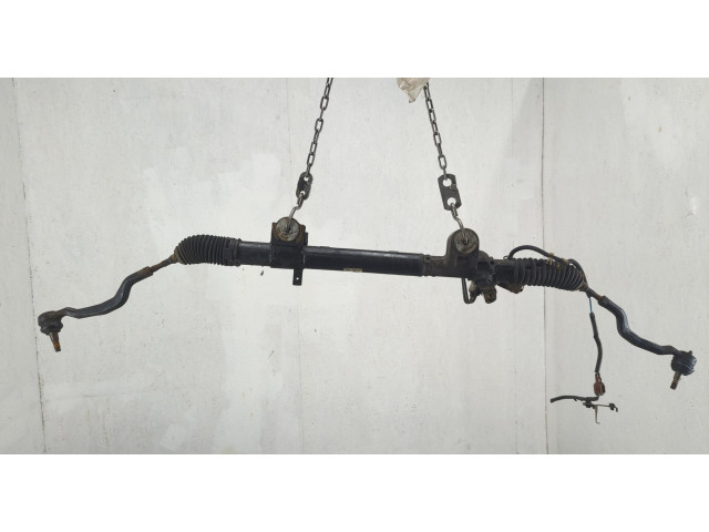 Рейка рулевая с г/у Infiniti FX 2008-2013