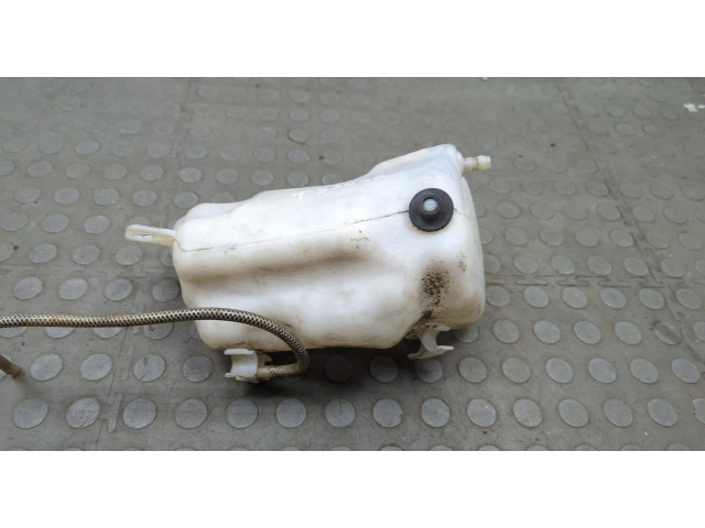 Бачок омывателя  Mercedes CLS C219 2004-2010 A2118690320   