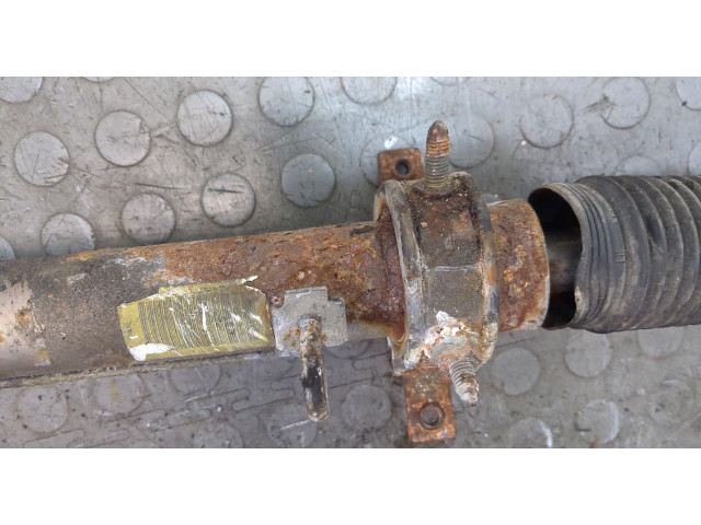    Рейка рулевая с г/у  Audi A3 (8L) 1996-2003      