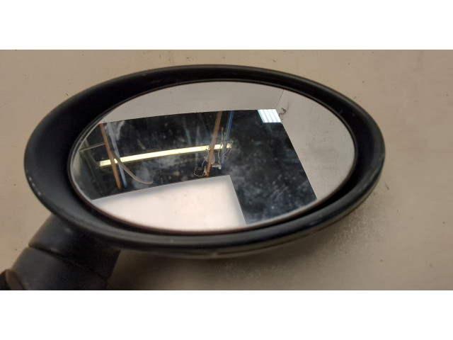 Зеркало боковое  Mini Cooper (R50 / 53) 2001-2006  правое           