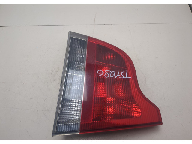 Задний фонарь 8664079, 8664081