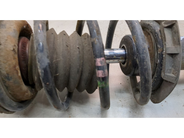 Стойка амортизатора Mini Clubman (R55) 2007-2014