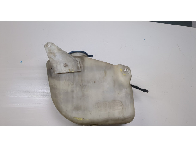 Бачок омывателя  KIA Sorento 2002-2009    