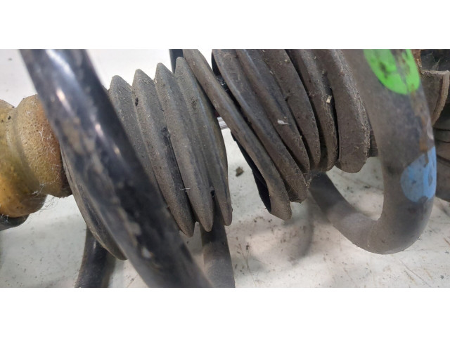 Стойка амортизатора  Mazda CX-5 2012-2017      