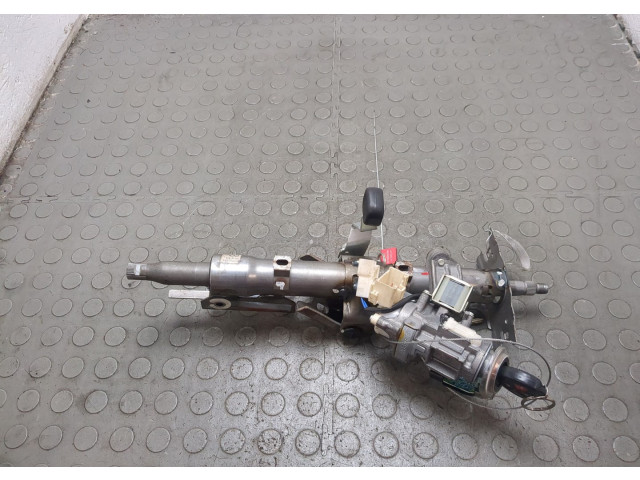 рейка Колонка рулевая Scion tC 2004-2010