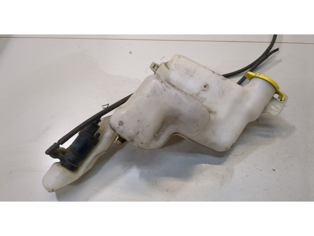 Бачок омывателя  Jeep Patriot 2010-    