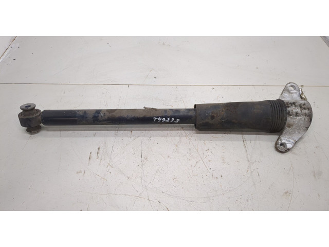 Стойка амортизатора Jaguar XF 2015–2020 GX6318W002AD