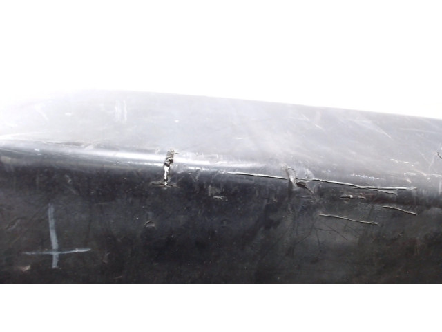 Бампер  Peugeot Expert 2007-2016 задний    