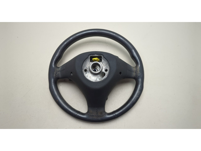 Руль  Audi TT (8N) 1998-2006           8N0419091B