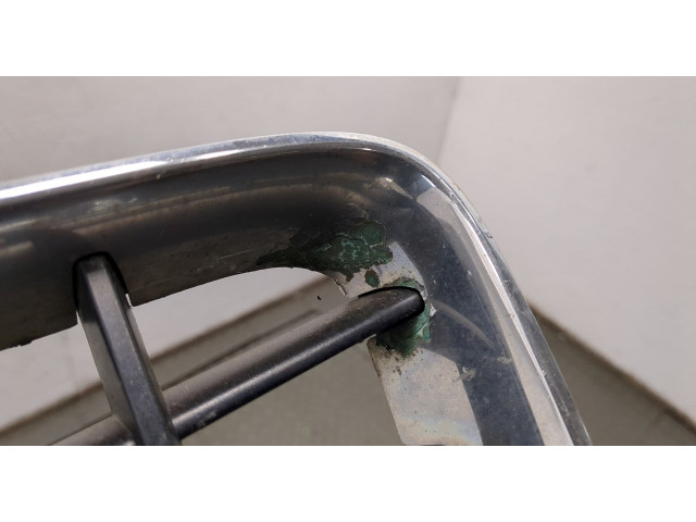 Решетка радиатора  Volvo XC90 2002-2006          