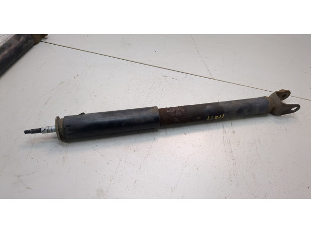 Стойка амортизатора  Ford Explorer 2010-2015 BB5318080BD     