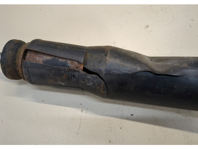 Стойка амортизатора Acura RDX 2006-2011 5210STKA0 2.3 бензин